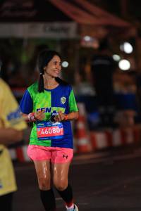 BIB: 
                            <button type="button" onclick="openModal(24313926)" class="btn btn-primary btn-sm float-right btn-popup" data-toggle="modal" data-target=".modal-high-quality">
                        <i class="fas fa-shopping-cart"></i> Add to Cart
                    </button>
                                            <button type="button" onclick="isThisMe(24313926, true)" class="btn btn-success btn-sm float-right btn-popup btn-isme hidden" data-toggle="tooltip" data-placement="bottom" title="นี่คือรูปของคุณใช่ไหม คลิกที่นี่เพื่อเอาเข้าอัลบั้ม">
                        <i class="fas fa-plus"></i> Add to album
                    </button>
                    <button type="button" onclick="isThisMe(24313926, false)" class="btn btn-warning btn-sm float-right btn-popup btn-isnotme hidden">
                        <i class="fas fa-ban"></i> Remove from album
                    </button>